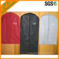 Recycle non woven dustproof suit cover